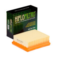 FILTRO AR HIFLOFILTRO HFA6302 KTM