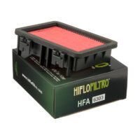 FILTRO AR HIFLOFILTRO HFA6303