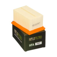 FILTRO AR HIFLOFILTRO HFA7601 BMW 650