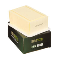 FILTRO AR HIFLOFILTRO HFA7911 BMW