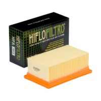 FILTRO AR HIFLOFILTRO HFA7913 BMW