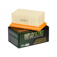 FILTRO AR HIFLOFILTRO HFA7914 BMW 1200