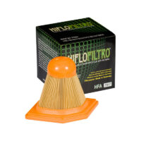 FILTRO AR HIFLOFILTRO HFA7917