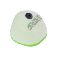FILTRO AR HIFLOFILTRO HFF1012 HONDA CR125/25089-99