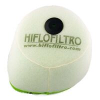 FILTRO AR HIFLOFILTRO HFF1013 HONDA CR125/250 01-
