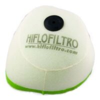 FILTRO AR HIFLOFILTRO HFF1014 HONDA CR125/250 02-