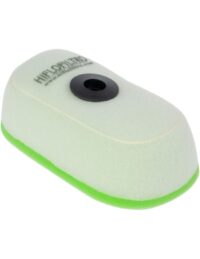 FILTRO AR HIFLOFILTRO HFF 1015 HONDA XR250/400/600