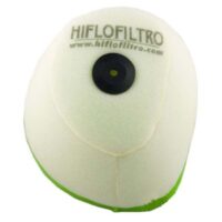 FILTRO AR HIFLOFILTRO HFF1016 HONDA CRF450 02
