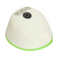 FILTRO AR HIFLOFILTRO HFF1018 HONDA CRF250/450