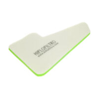 FILTRO AR HIFLOFILTRO HFF1019