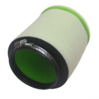 FILTRO AR HIFLOFILTRO HFF1023 HONDA TRX400
