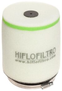 FILTRO AR HIFLOFILTRO HFF1024 HONDA TRX450 04-05