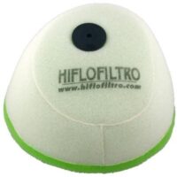 FILTRO AR HIFLOFILTRO HFF1025 HONDA CRF450 13-