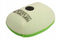 FILTRO AR HIFLOFILTRO HFF1026