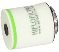 FILTRO AR HIFLOFILTRO HFF1028