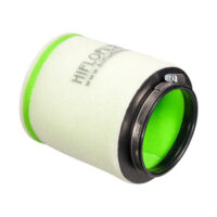 FILTRO AR HIFLOFILTRO HFF1029