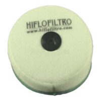 FILTRO AR HIFLOFILTRO HFF2011 KAW KX125/250