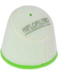 FILTRO AR HIFLOFILTRO HFF2012 KAW KX80