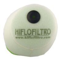 FILTRO AR HIFLOFILTRO HFF2013 KAW KX125/250