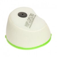 FILTRO AR HIFLOFILTRO HFF2015 KAW KX250F 04-05