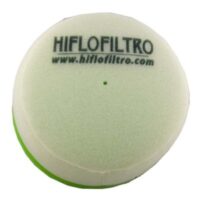 FILTRO AR HIFLOFILTRO HFF2021 KAW KDX200 89-06