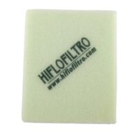 FILTRO AR HIFLOFILTRO HFF2022 KAW KL/KLR 250 84-99