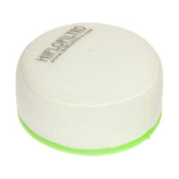 FILTRO AR HIFLOFILTRO HFF2023 KAW KDX/KLX