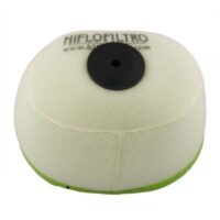 FILTRO AR HIFLOFILTRO HFF2024 KAW KLR/KLX650