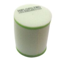 FILTRO AR HIFLOFILTRO HFF2025 KAW KFX400 03-06