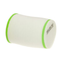 FILTRO AR HIFLOFILTRO HFF2026 KAW KFX450 08