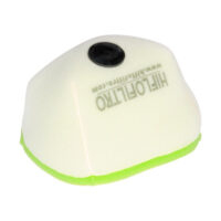 FILTRO AR HIFLOFILTRO HFF2027 KAW KXF250/450