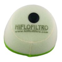 FILTRO AR HIFLOFILTRO HFF3012 SUZ RM125/250 96-01