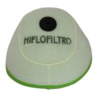 FILTRO AR HIFLOFILTRO HFF3013 SUZ RM125/250