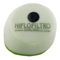 FILTRO AR HIFLOFILTRO HFF3014 SUZ RM125/250