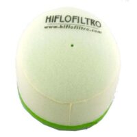 FILTRO AR HIFLOFILTRO HFF3018 SUZ RMX250