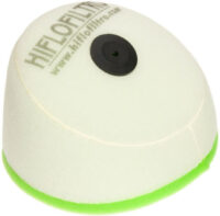 FILTRO AR HIFLOFILTRO HFF3019 SUZ RM125 93-95