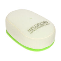 FILTRO AR HIFLOFILTRO HFF3020 SUZ DR250/350