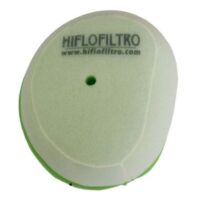 FILTRO AR HIFLOFILTRO HFF3021 SUZ RMX450