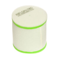 FILTRO AR HIFLOFILTRO HFF3023 ATV SUZ LTR450