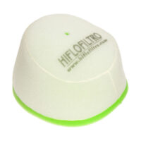 FILTRO AR HIFLOFILTRO HFF4012 YA YZ/WR