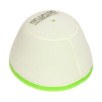 FILTRO AR HIFLOFILTRO HFF4013 YA YZ85 02-13