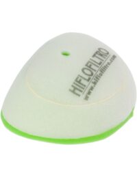 FILTRO AR HIFLOFILTRO HFF4014 YA WR250/450 03-13
