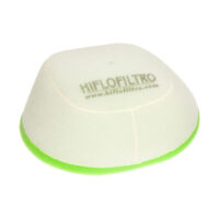 FILTRO AR HIFLOFILTRO HFF4015 YA BLASTER 200