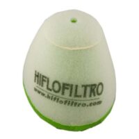 FILTRO AR HIFLOFILTRO HFF4017 YA YZ80