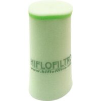FILTRO AR HIFLOFILTRO HFF4021 YA YFZ350 BANSHEE