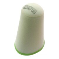 FILTRO AR HIFLOFILTRO HFF4022 ATV YA YFZ450
