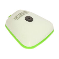 FILTRO AR HIFLOFILTRO HFF4023 YAWR/YZ250/450 15-17