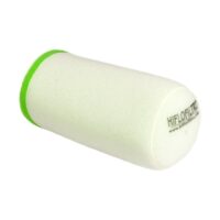 FILTRO AR HIFLOFILTRO HFF4025