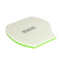 FILTRO AR HIFLOFILTRO HFF4026