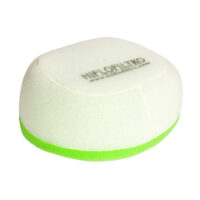 FILTRO AR HIFLOFILTRO HFF4027